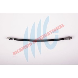 Manguera de freno trasero - Fiat Barchetta,Uno,Punto Mk1,Multipla,Coupe,Tipo,Tempra
