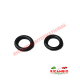 Valve Stem Oil Seal (2) - Classic Fiat 500,126 Autobianchi Bianchina