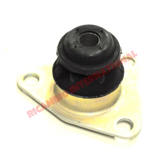Rear Gearbox Mount/Mounting - Fiat Barchetta