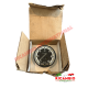Speedometer MPH - Lancia Beta