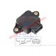 Sensor de posición del acelerador - Fiat Coupe,Punto MK1, Bravo HGT, Lancia Thema