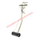 Fuel Tank Sender Unit - Fiat 124 Sports & Spider