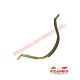 Gearbox Cradle - Fiat 600 & Multipla
