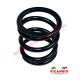 Engine Mount Spring - Fiat 850