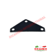 Engine Mount Spacer - Fiat 600,850