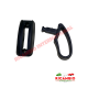 Front Seat Opening Handle & Trim - Classic Fiat Panda, Uno, Cinquecento