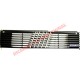 Front Grille Badge 'Fiat' - Classic Fiat Panda, Uno