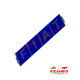 Front Grille Badge 'Fiat' - Classic Fiat Panda, Uno