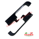 O/S Right Hand Inner Door Opening Handle - Classic Fiat Panda