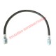 Front Brake Hose (Length 475mm) - Fiat Topolino A, Balilla