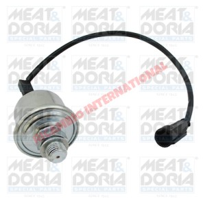 Interruptor de presión de aceite - Fiat Tipo,Coupe Lancia Delta Integrale