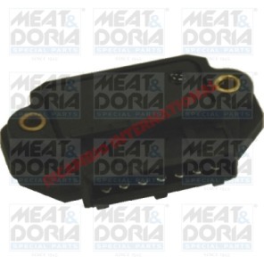 Módulo de encendido - Fiat Punto GT, Lancia Thema, Ferrari 348,Mondial
