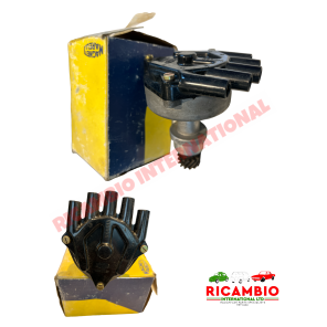Distribuidor ((DT401AX) - Fiat 124,131,132,Argenta
