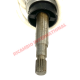 Distribuidor electrónico Magneti Marelli SM810BX - Fiat Uno