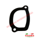 Thermostat Gasket - Classic Fiat Panda,Uno,Punto MK1,Cinquecento,Seicento, Lancia Y10