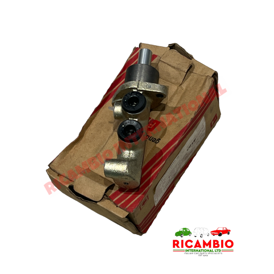 Cilindro maestro de freno - Fiat Fiorino