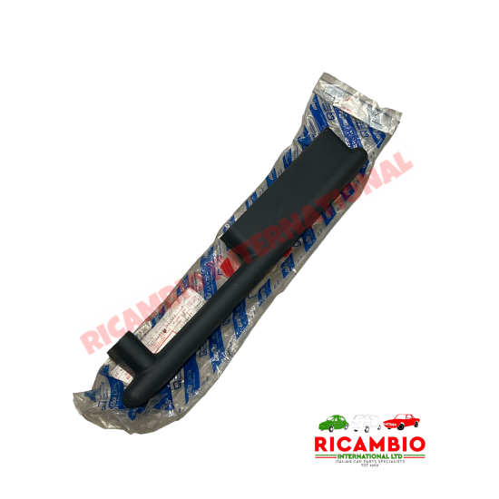 Asa interior de la puerta derecha O/S - Fiat Cinquecento