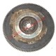 Second Hand Flywheel - Classic Fiat 500 F/L