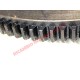 Second Hand Flywheel - Classic Fiat 500 F/L