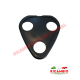Rear Side Window Hinge Gasket - Fiat 126