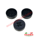 Front Bumper Wick Kit - Fiat Uno, Lancia Y10
