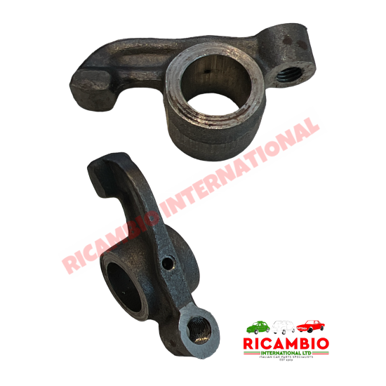 Bilanciere DESTRO - Fiat 600,850, Autobianchi A112
