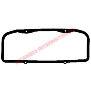 Junta tapa balancines - Fiat 1100