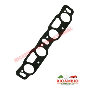Junta del colector de admisión - Fiat 124,131,132 Lancia Beta,Trevi