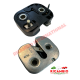 N/S Left Hand Door Lock Catch - Fiat Uno