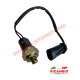 Manifold Intake Switch - Lancia 2.0 16V & Turbo