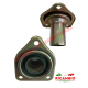 Gearbox Input Shaft Support & Seal - Lancia Thema