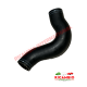 Heat Exchange Hose - Lancia Thema 16V