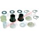 Gear Linkage Bush Kit - Fiat 127, Autobianchi A112