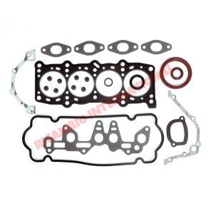 Juego de juntas de motor - Classic Fiat Panda, Uno