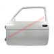 N/S Left Hand Door Shell - Fiat 126
