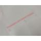 SHOP SOILED Black Sunroof Canvas - Classic Fiat 500 N/D