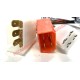 Column Indicator Switch - Classic Fiat Panda