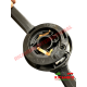 Column Indicator Switch - Classic Fiat Panda