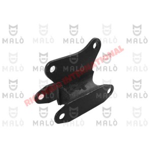 Soporte caja de cambios trasera - Fiat 124 (4 SPEED)