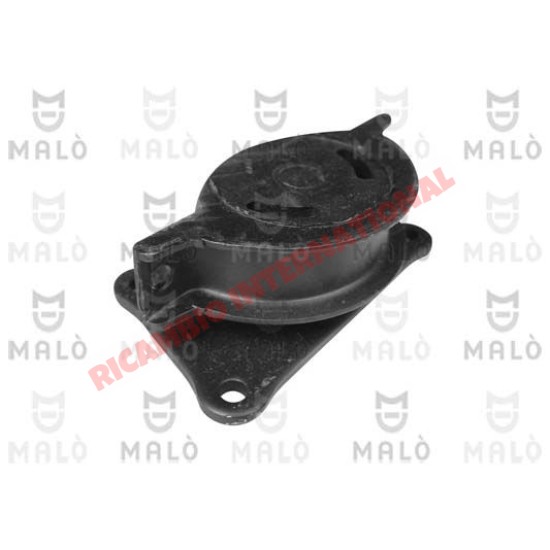 Engine Mounting - Fiat 128,X19