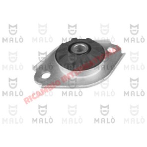 Soporte amortiguador superior trasero - Fiat Uno