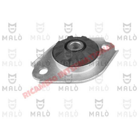 Rear Top Shock Mount - Fiat Uno