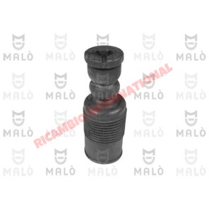 Amortiguador delantero de goma Bump Stop - Classic Fiat Panda