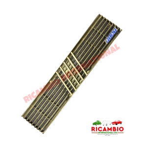 Parrilla delantera de segunda mano (GENUINE FIAT) - Fiat Classic Panda