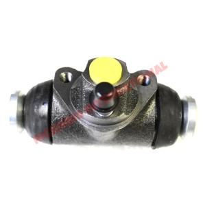 Cilindro de freno de la rueda trasera - Classic Fiat 500 N/D/F/L/G