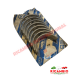 Set Big End Bearings (0.508) - Fiat Tipo,Tempra,Croma, Lancia Thema