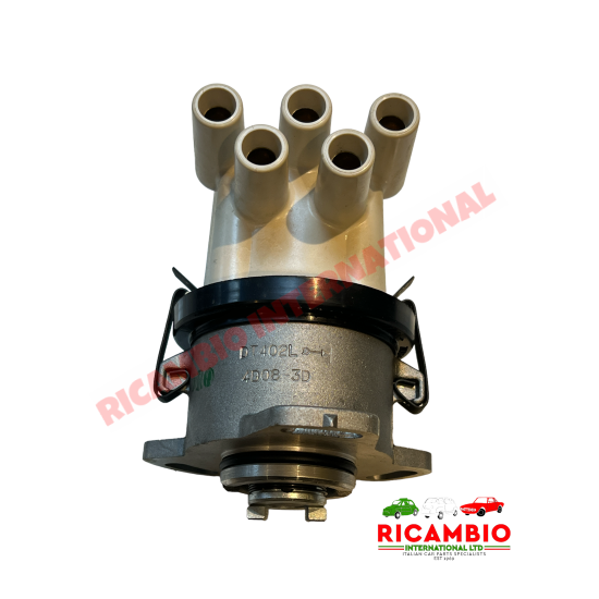Magneti Marelli Distributor DT 402L - Fiat,Lancia