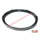 Chrome Speedo Bezel - Classic Fiat 500 N/D