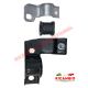O/S Right Hand Anti Roll Bar Bracket & Bush Kit - Fiat Cinquecento,Seicento