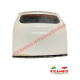 Second Hand Rear Hard Roof - Classic Fiat 500